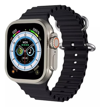 Reloj Inteligente Smartwatch T800 Ultra